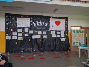 Giornata della memoria 2026 (3)